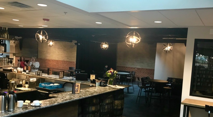 Foothills Opens Footnote Coffee & Cocktails 17 wide shot