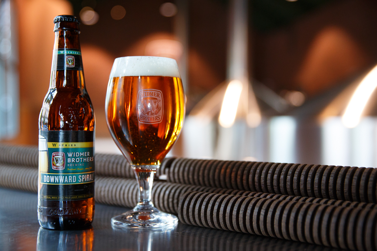 widmer-downward-spiral widmer downward spiral