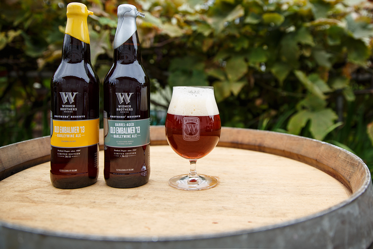 widmer-old-embalmer widmer old embalmer