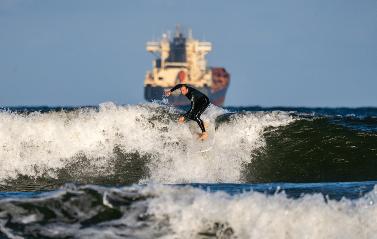 Why Lithuania is a top destination for water sports enthusiasts 8 xCzZ tqptcJB3ZSytxz34Rl4o 5DfxZemMAkqEtHkYr9iQIDkLad9UUmXPfBIwcs3offcC7BezslvK DNpLxyRpLXZySXES3gMkKPjBFqsJn9mCtRrI9NDfs4TmHRCKWLYuRMEoacGJYH1jmW0jj rM