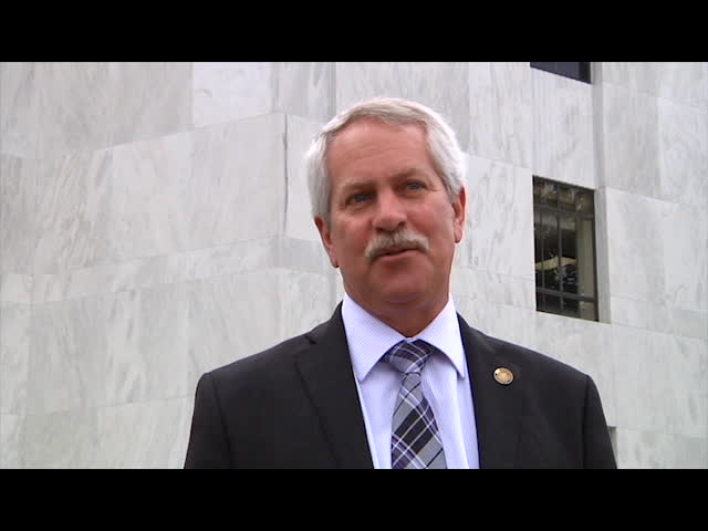 Watch: the beard testifies john maier the beard testifies john maier