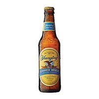 Yuengling Announces New Seasonal - Summer Wheat Traditional Weizen Beer 10 yuengling summer wheat bottle
