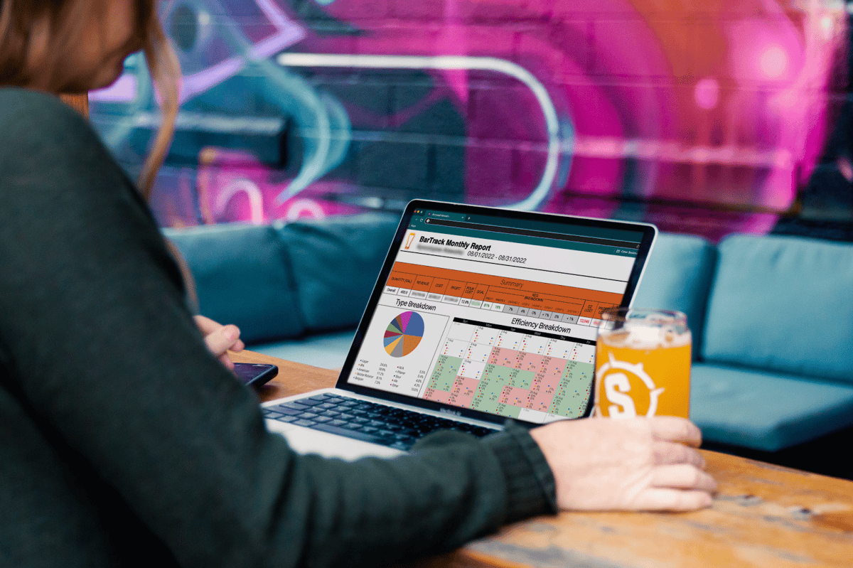 How Insightful Reporting Helped 2 Breweries Reduce Pour Costs to Maximize Revenue by $20k/Month 8 ywTa QNKkGVfvfc N8V8 zuGObT2hbigg9ODDaTAyYV REp4w7N seqy9
