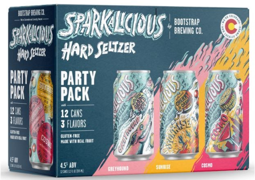 Bootstrap Brewing Releases Revolutionary Hard Seltzer & Craft Beer Mixed Party Pack 8 zpDymu2UMSi 0D72jxc4vFowxm0xP0gPjjcLKjlCiJ2cc9NU3Pll1j7OvltIRZ87oX3lvTApZkNKkhkZYZW eB0tc BaPETJUbasu4TvGHpMmyQ AIDSn0piPC3HPnEenDUIyUJa