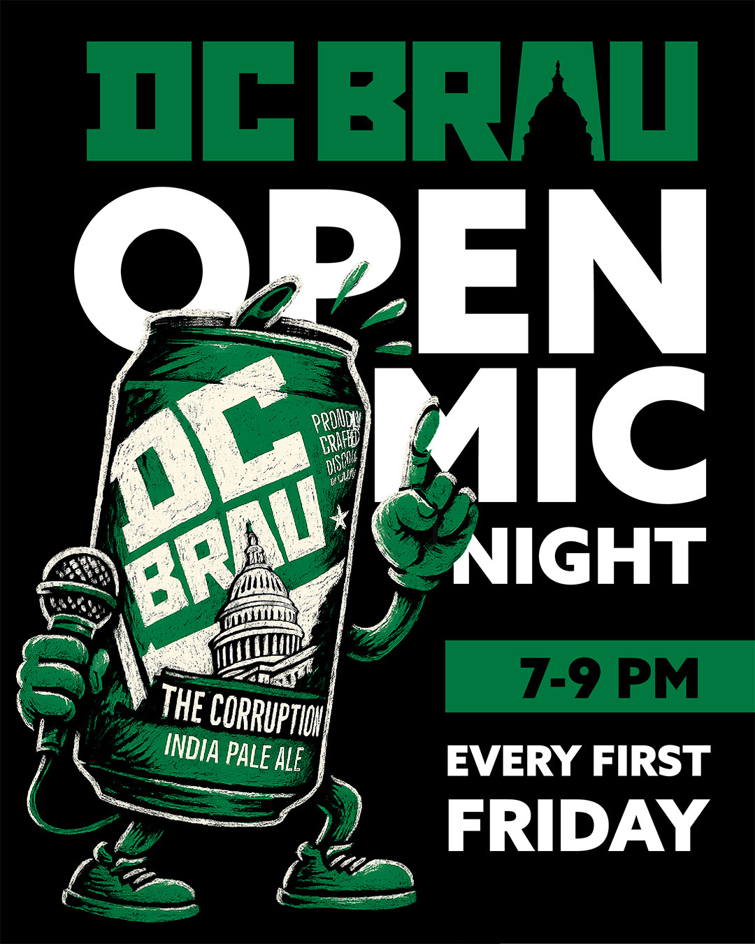 DC Brau Announces 14th Anniversary Details 18 150f579f 7c8d 36fa 1abf 82639d15cdd1