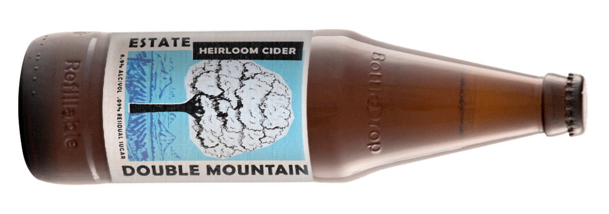 Double Mountain Introduces Full 2025 Cider Lineup 15 2164fe8c 9523 43cf b6f4 d07301c67fab