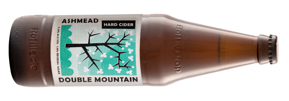 Double Mountain Introduces Full 2025 Cider Lineup 14 2326b2bd b54d 4fc2 b60b f9e105dd0332