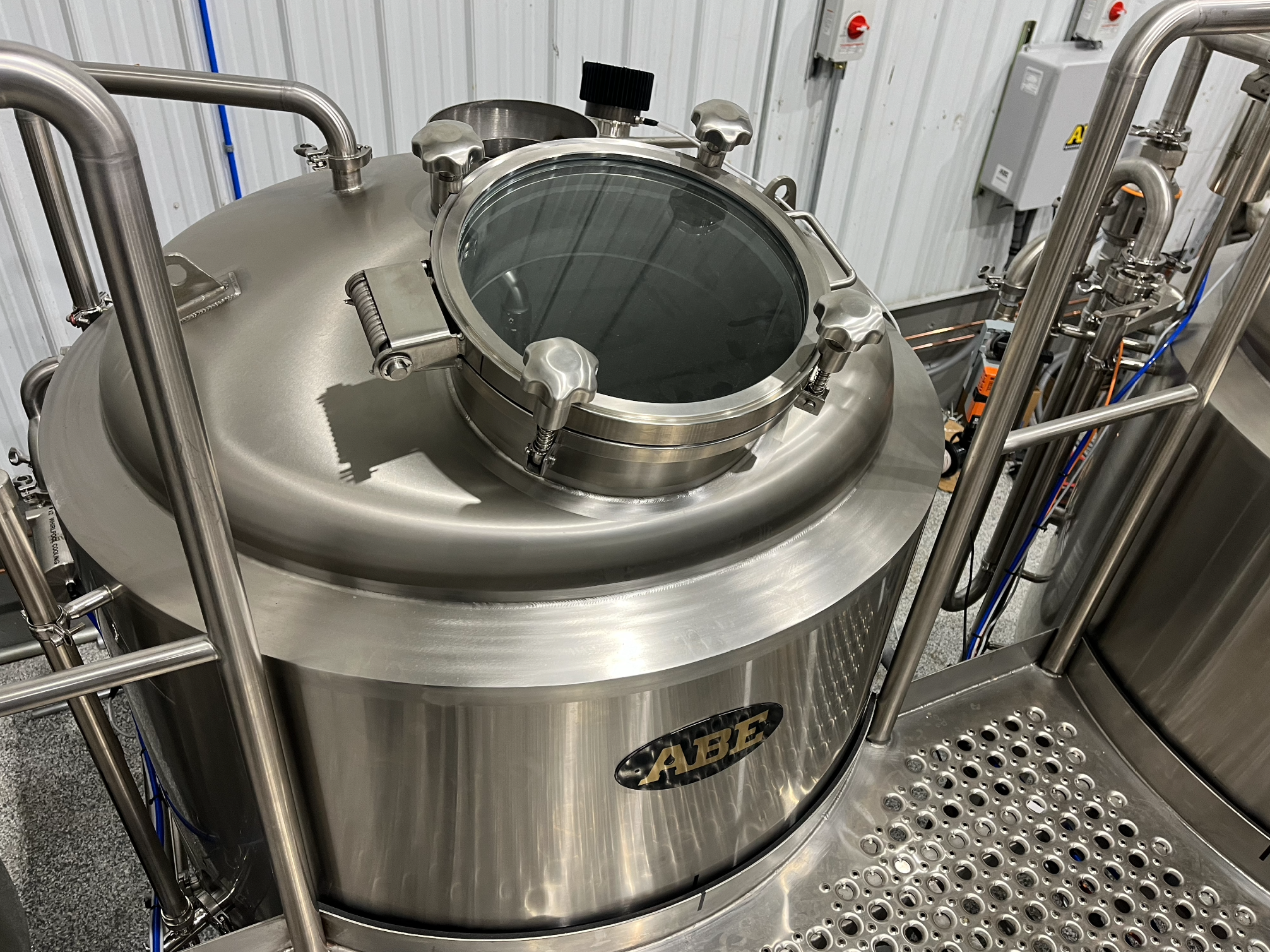 Ipswich Ale Brewery Brewhouse Update 15 2b947388 2340 ac64 ba46 6e40ed52727e