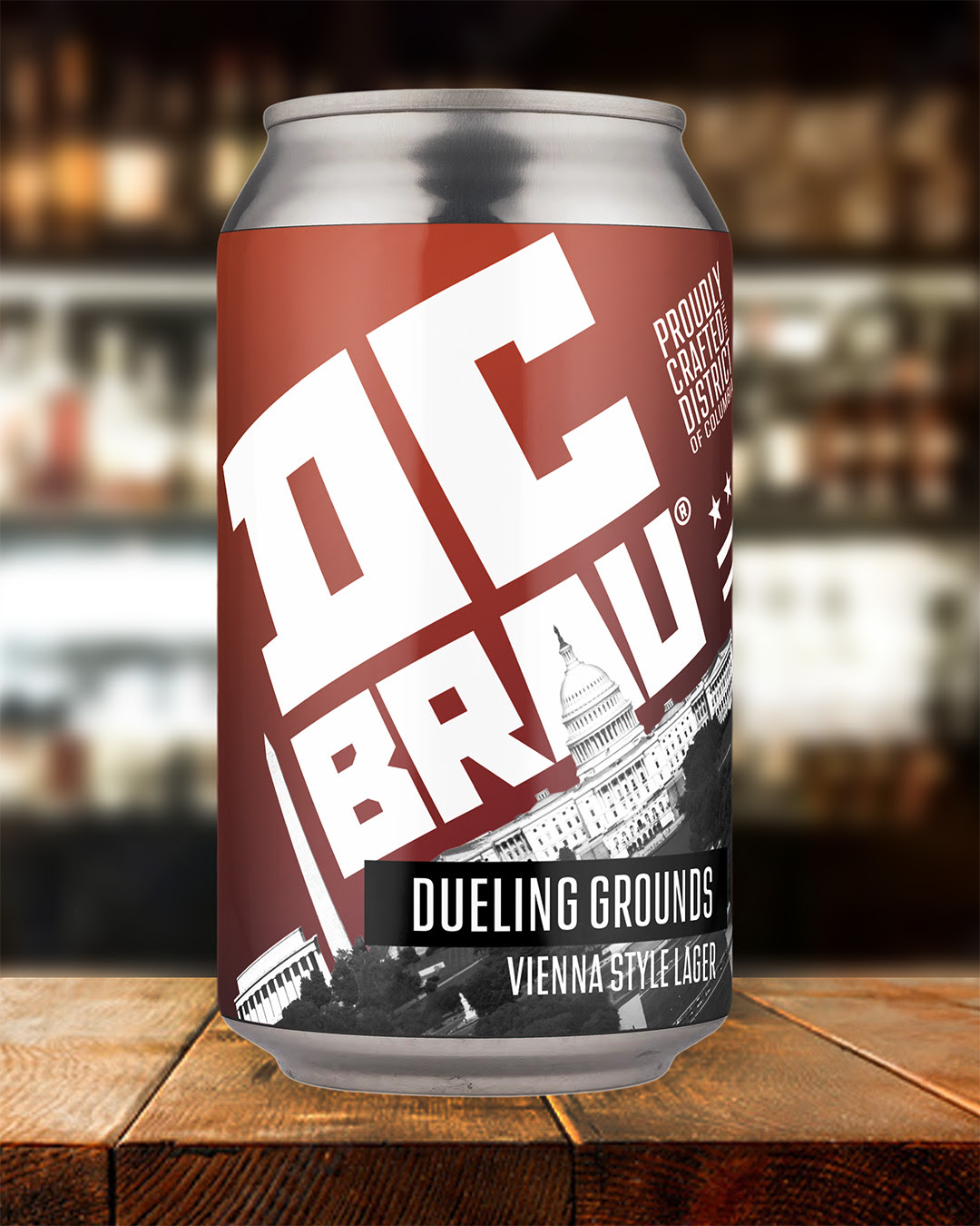 DC Brau Announces 14th Anniversary Details 15 34bb1b4f ee2d 4144 a00f 6439baf84195