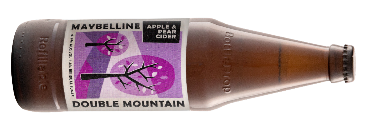 Double Mountain Introduces Full 2025 Cider Lineup 16 4d84ea31 b348 430d aaf0 a08b8a1b72d0