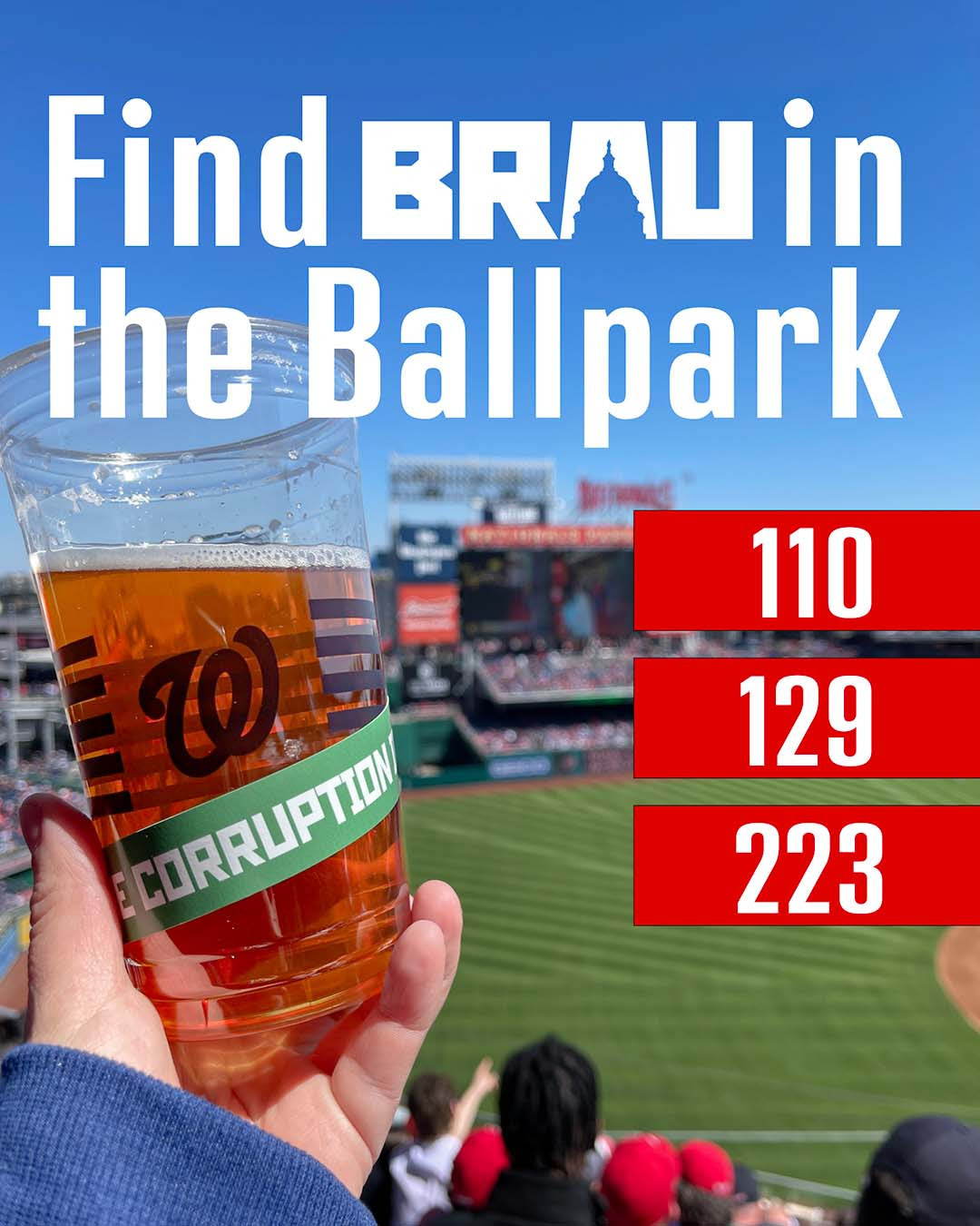 DC Brau Announces 14th Anniversary Details 17 51e14667 b0d4 e33b 8eb0 cc84da49163f