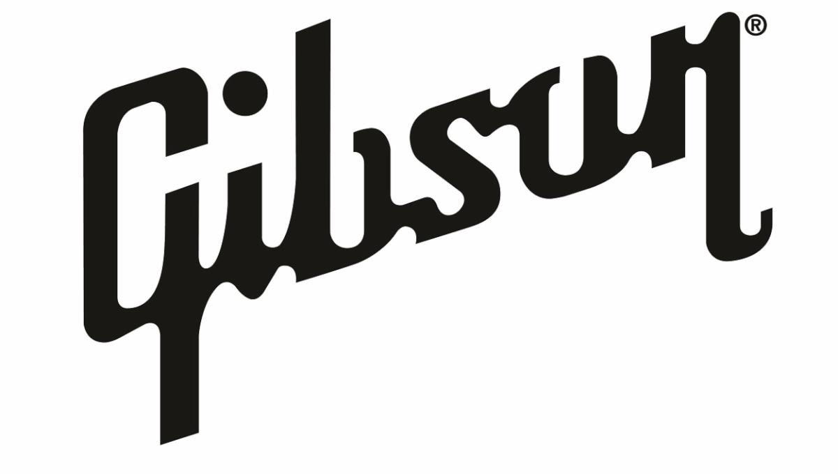 Gibson Gives Exceeds Benchmark Pledge for Wildfire Relief Efforts, Harnessing a Total of Over $836,000 in Giving 15 534aa766 acc8 4a9f 8428 5d16f8d62a19