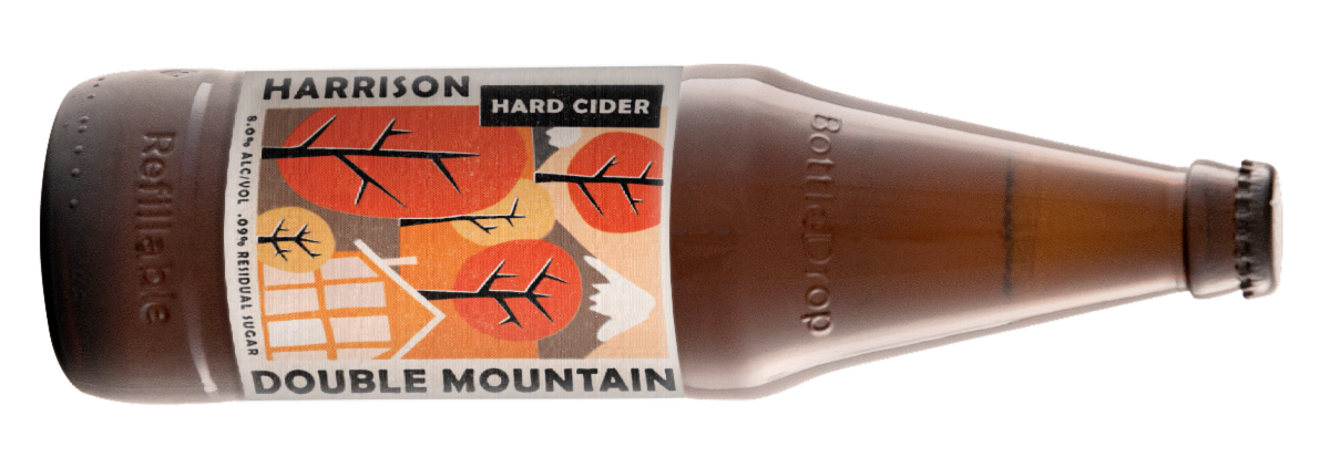 Double Mountain Introduces Full 2025 Cider Lineup 18 56e89106 f5db 43c1 8bdf 1ce6e1ddb578
