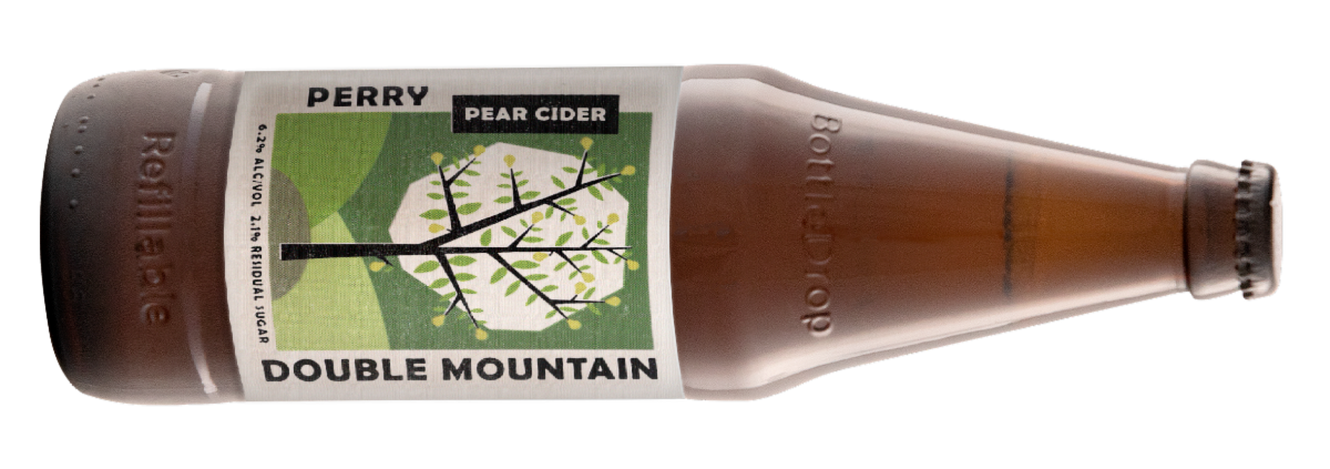 Double Mountain Introduces Full 2025 Cider Lineup 13 5f3888ee 7403 4c34 9780 0e49a8486849