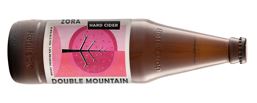 Double Mountain Introduces Full 2025 Cider Lineup 17 60eaab01 2e8d 4b26 b700 af3fde5b8bdc