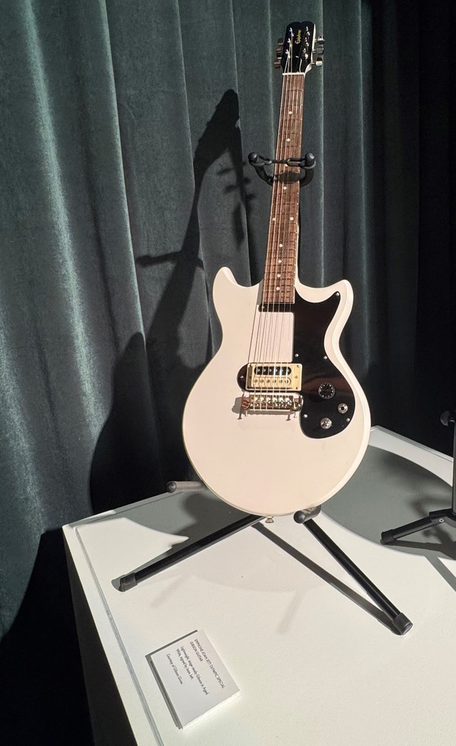 Gibson Gives Exceeds Benchmark Pledge for Wildfire Relief Efforts, Harnessing a Total of Over $836,000 in Giving 20 66fabaf9 8af9 4a8b b8d9 66552584dc91