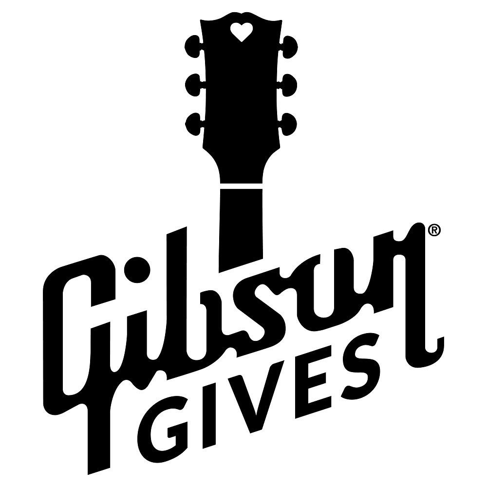 Gibson Gives Exceeds Benchmark Pledge for Wildfire Relief Efforts, Harnessing a Total of Over $836,000 in Giving 14 67806fc1 f420 4f91 a64a 1aee8e282a4a
