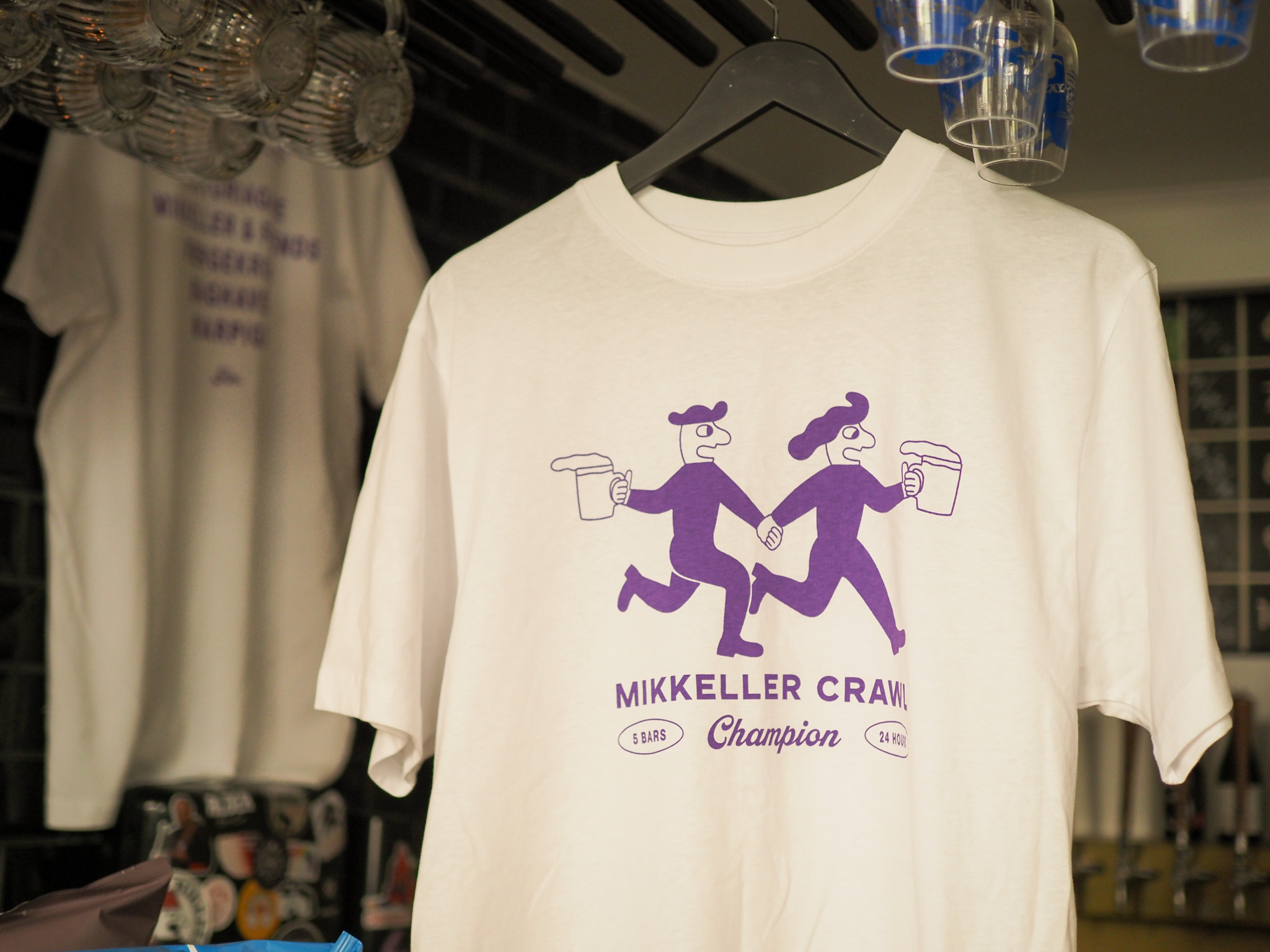 Introducing: Mikkeller Beer Crawl 10 67ee9942064f2d992e609240 P4030050 2