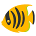Block 15 On The Evolution of Deep Seek 20 72 24