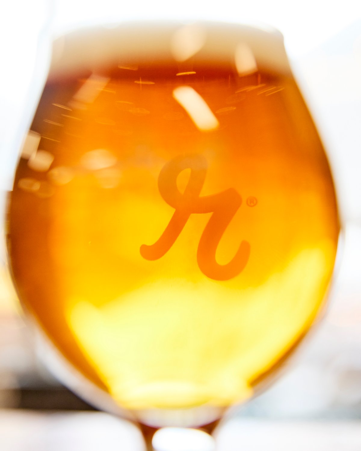 Reuben’s Brews Releasing Yakima Pure & Alpha Comeback / Best Coast & Haze Fest Details 12 7310a9df 64a6 4317 3440 b1d565c3ad80