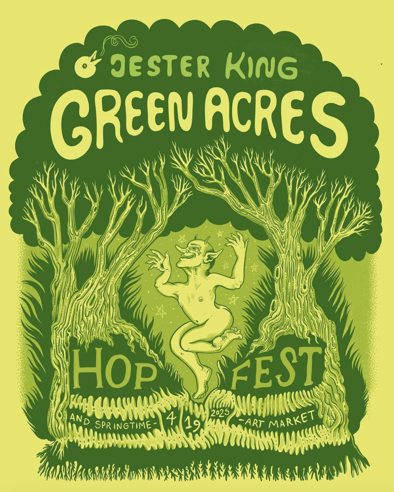 Jester King Announces Green Acres Hop Fest Details 34 77bd63d9 2b34 a3fd 4dac ab1d677cc092