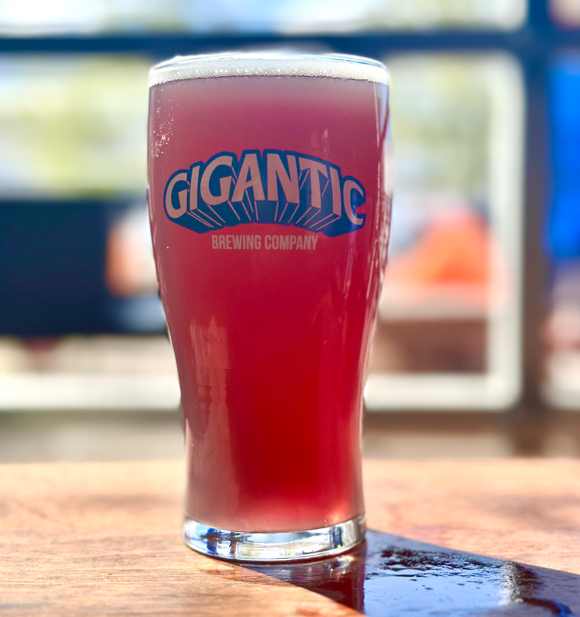 Gigantic Releasing Peculiarium IPA & More 31 8771eba4 b91c 5901 8c47 7c0e68444c2a