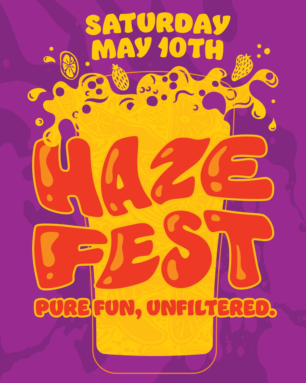 Reuben’s Brews Releasing Yakima Pure & Alpha Comeback / Best Coast & Haze Fest Details 15 87ad039d 5a75 2913 c61e 826eeb0570e4