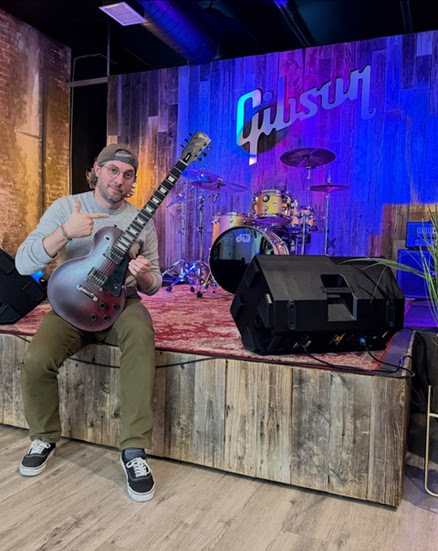Gibson Gives Exceeds Benchmark Pledge for Wildfire Relief Efforts, Harnessing a Total of Over $836,000 in Giving 17 8cd771ab f85b 4ed2 8273 2f1378c2a70c