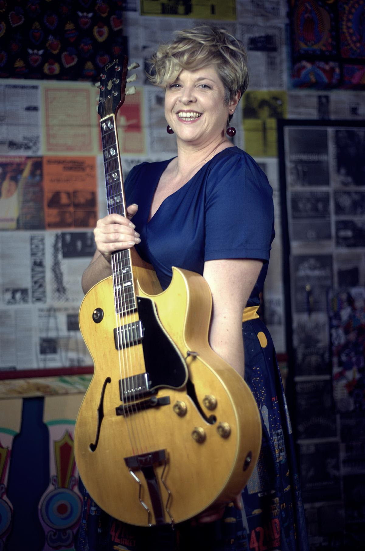 Gibson Garage London Acoustic Sessions in May, Monthly Series Features Live Acoustic Performances Inside the Garage 16 9453d67b 2ccd 4fa8 9f7c c4f09330fecb