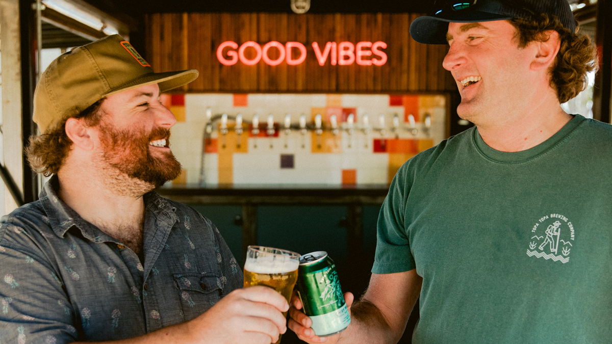 Topa Topa’s 10th Anniversary Carnival & Concert celebrates partnerships, craft beer, and you 10 AD 4nXe4xt6e4eZEPWvg19WIq0bBQy8 qZ3pp5P1RhHPF4DwTGogW7koDRngZW5YutN9EvPv12uB5HsP7f0JQAC3kgw61XJH H91ymDw87M KppkYygOcB0v8c23i8ezm5qPo FBe0rb