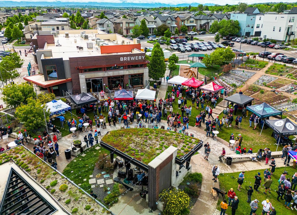 Bruz Beers To Bring Acclaimed Belgian Beer List To Denver At The Belgian Import Festival on June 7 29 DJI_0071-2.jpg