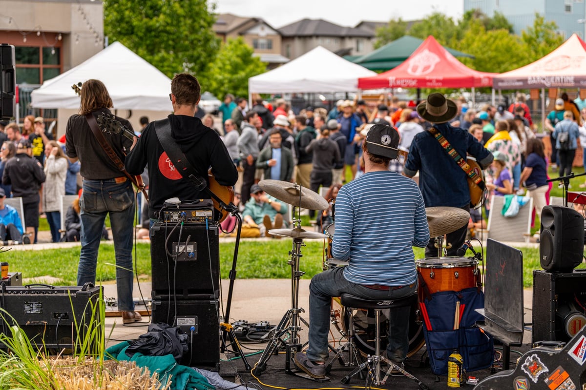 Bruz Beers To Bring Acclaimed Belgian Beer List To Denver At The Belgian Import Festival on June 7 36 DSC00418.jpg