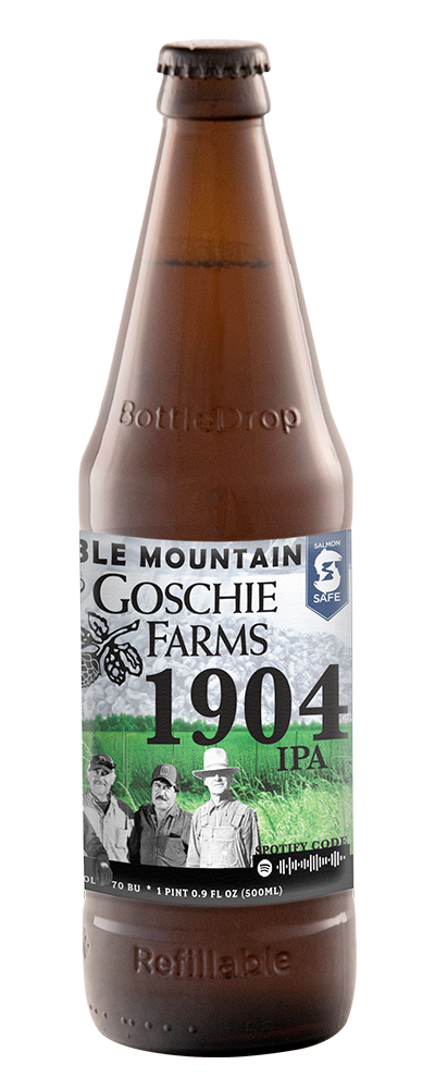 Double Mountain Releasing 1904 IPA Collaboration 15 a062939b a8ee 4467 a673 bcc69d7302b8