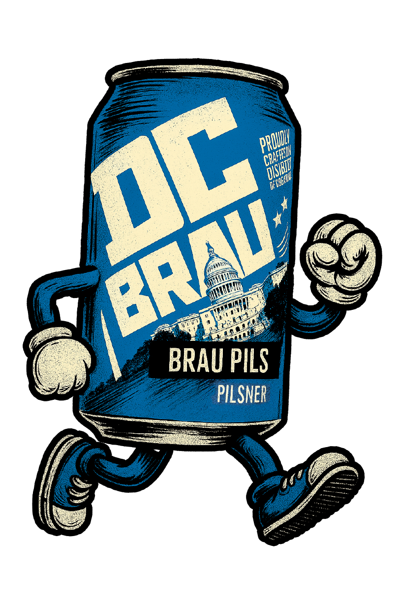 DC Brau Announces 14th Anniversary Details 19 a18faa10 c889 e3e5 6571 ebf9f6d4fc7f