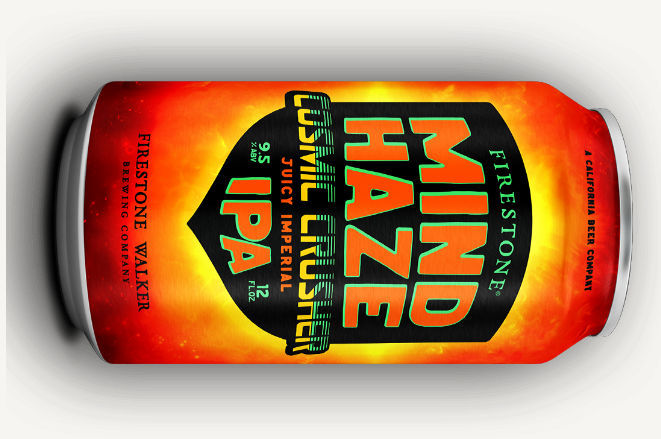 Review: Mybeerbuzz .com Highlights the 2025 Mind Haze Hazy Pack Review: Mybeerbuzz .com Highlights the 2025 Mind Haze Hazy Pack