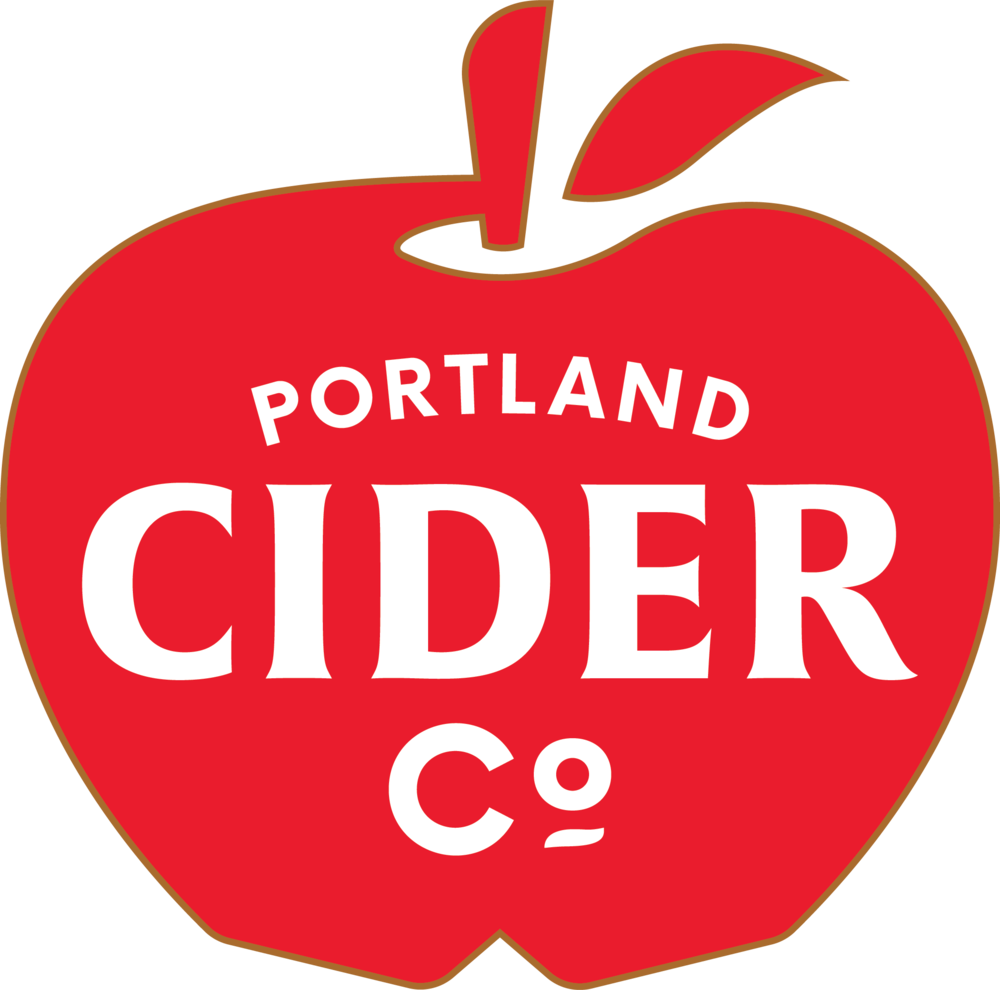Portland Cider Releases New Cocktail-Inspired Pear Lychee Cider Portland Cider Releases New Cocktail-Inspired Pear Lychee Cider