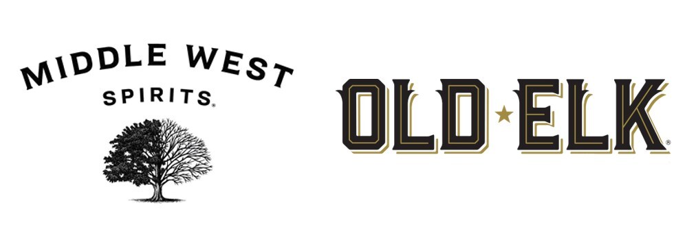 Middle West Spirits Expands National Footprint with Acquisition of Old Elk Middle West Spirits Expands National Footprint with Acquisition of Old Elk