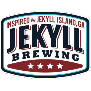 Jekyll Brewing Announces Closure Of All Locations Jekyll Brewing Announces Closure Of All Locations
