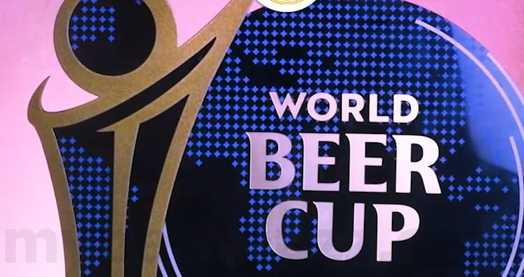 Colorado Brewers Collect 21 Awards at World Beer Cup® Colorado Brewers Collect 21 Awards at World Beer Cup®