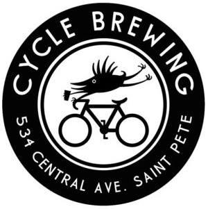 Cycle Brewing Closing Taproom In St. Pete FL / Green Turtle Opening In Same Location Cycle Brewing Closing Taproom In St. Pete FL / Green Turtle Opening In Same Location