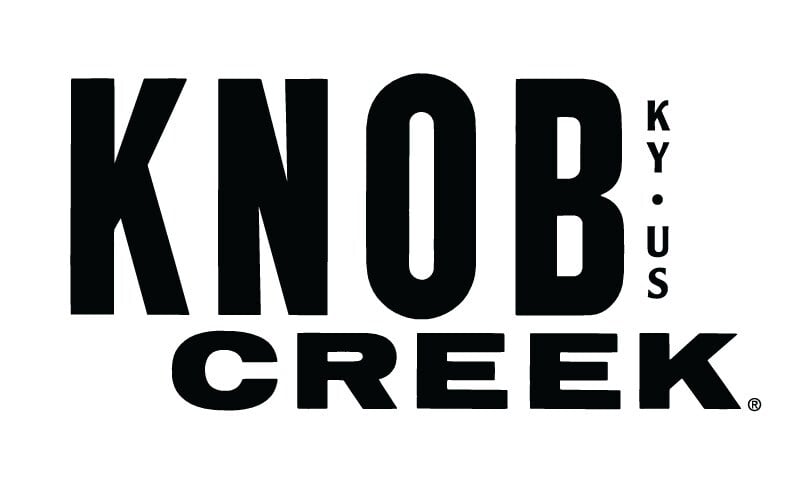 Knob Creek Evolves Single Barrel Program With Bold Bourbon & Rye Cask Strength Selections Knob Creek Evolves Single Barrel Program With Bold Bourbon & Rye Cask Strength Selections