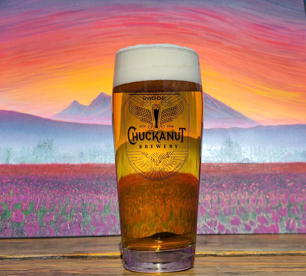 Pizza Pop Up at Chuckanut Brewery for Tulip Fest 8 apostMBB BilSurfacePro9 2 3