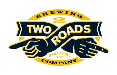 Two Roads Launches New Connecticut Campaign: “Have a Beer, Connecticut” Two Roads Launches New Connecticut Campaign: “Have a Beer, Connecticut”