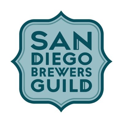 Seven San Diego Breweries win Gold at 2025 Brewers Cup of California Seven San Diego Breweries win Gold at 2025 Brewers Cup of California
