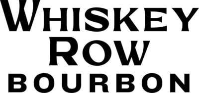 Avalon Spirits Launches Whiskey Row Bourbon with Triple Wood, Bottled in Bond, and Cask Strength Expressions Avalon Spirits Launches Whiskey Row Bourbon with Triple Wood, Bottled in Bond, and Cask Strength Expressions