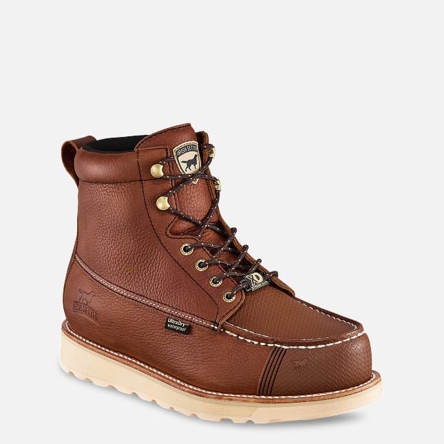 Review–Mybeerbuzz.com Highlights The Irish Setter Boots Wingshooter XD Boots Review–Mybeerbuzz.com Highlights The Irish Setter Boots Wingshooter XD Boots