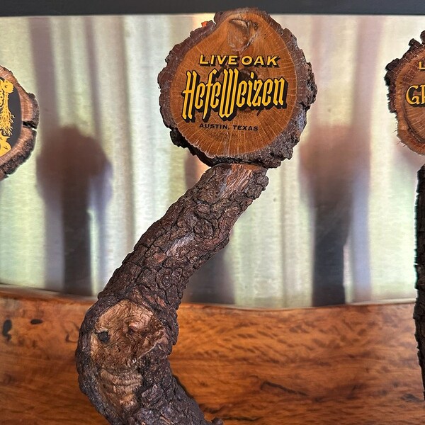 Live Oak Brewing Co. Ends 28-Year Era of Self-Distribution with Bold Expansion Across Texas 8 apostMBB2 7