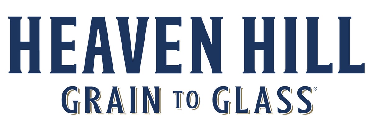 Heaven Hill Distillery® Announces Release of 2025 Heaven Hill Grain to Glass Kentucky Straight Bourbon Whiskey and Launches Family Farms First™ Initiative Heaven Hill Distillery® Announces Release of 2025 Heaven Hill Grain to Glass Kentucky Straight Bourbon Whiskey and Launches Family Farms First™ Initiative