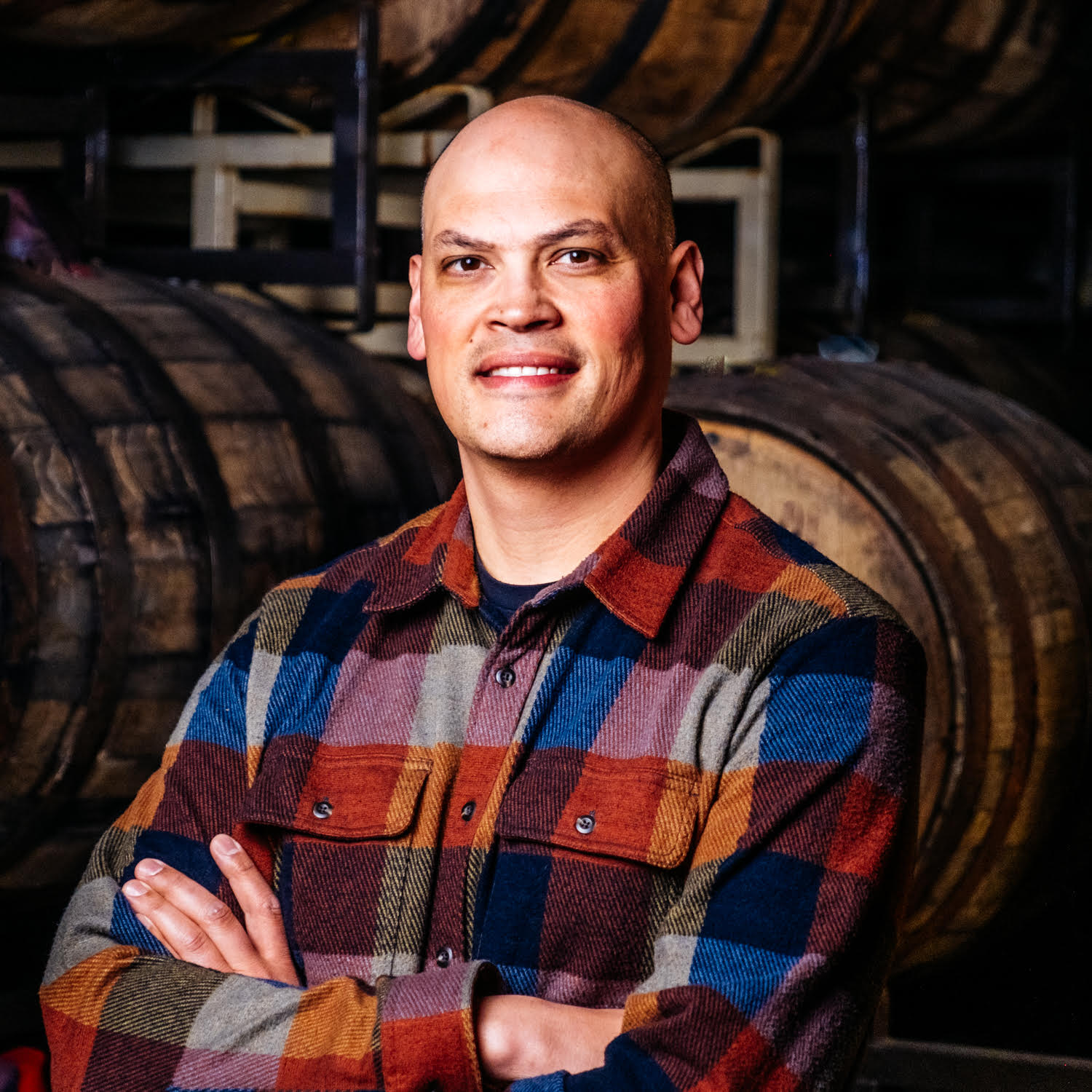 John Hensley Joins Lift Bridge Brewing Co. as Director of Operations John Hensley Joins Lift Bridge Brewing Co. as Director of Operations