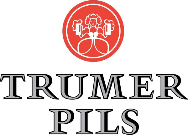 Trumer Pils Awarded Champion International Beer Trophy At The Australian International Beer Awards Trumer Pils Awarded Champion International Beer Trophy At The Australian International Beer Awards